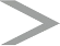 ⇛