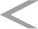 ⇚
