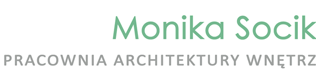 [Monika Socik]